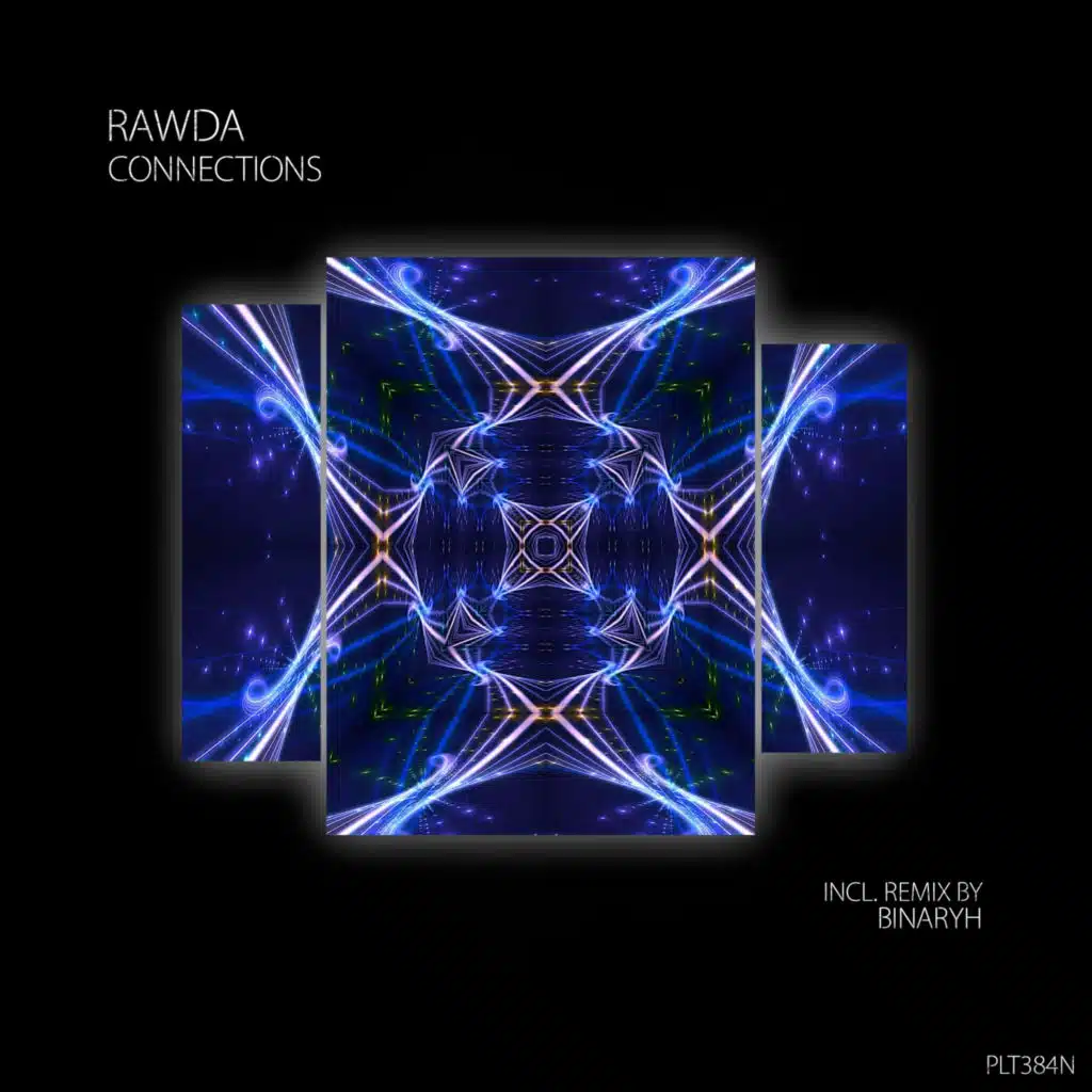 Rawda & Andrea Guadalupi