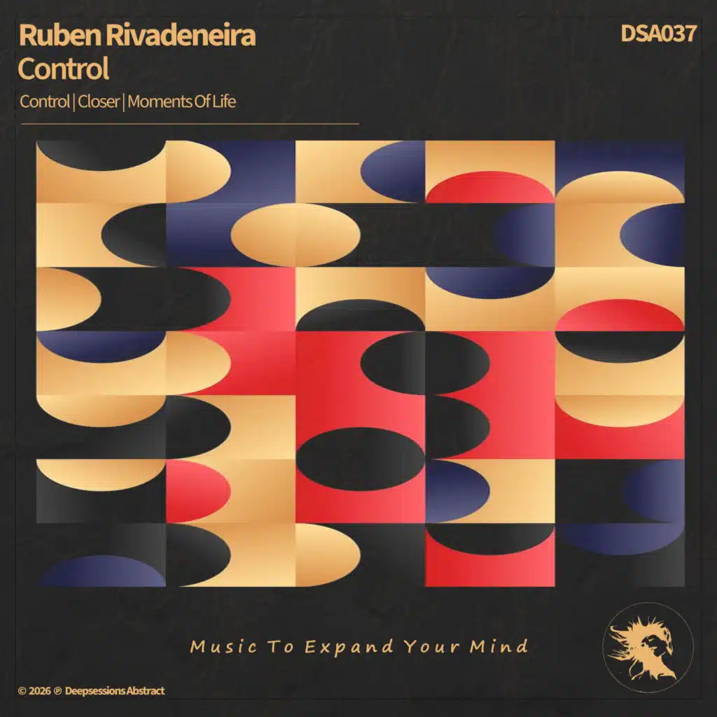 Ruben Rivadeneira