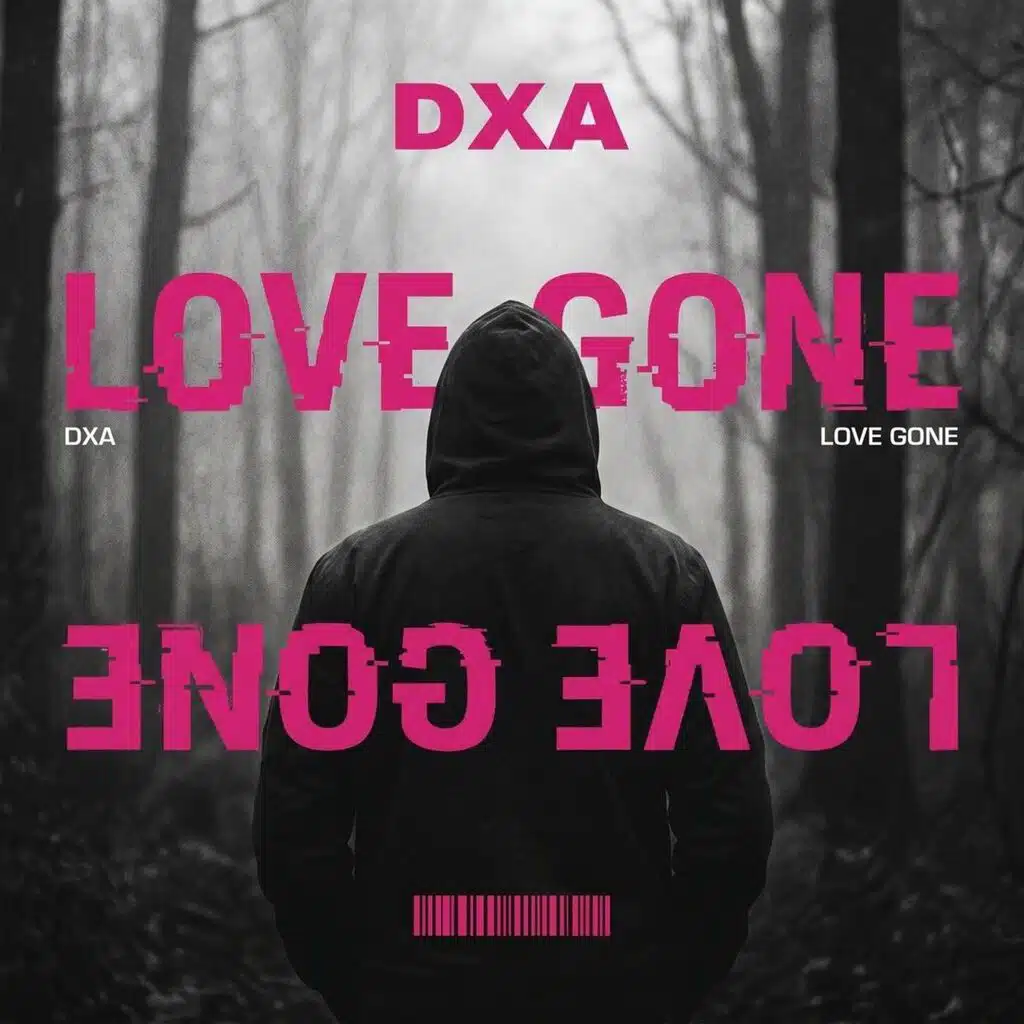 DXA