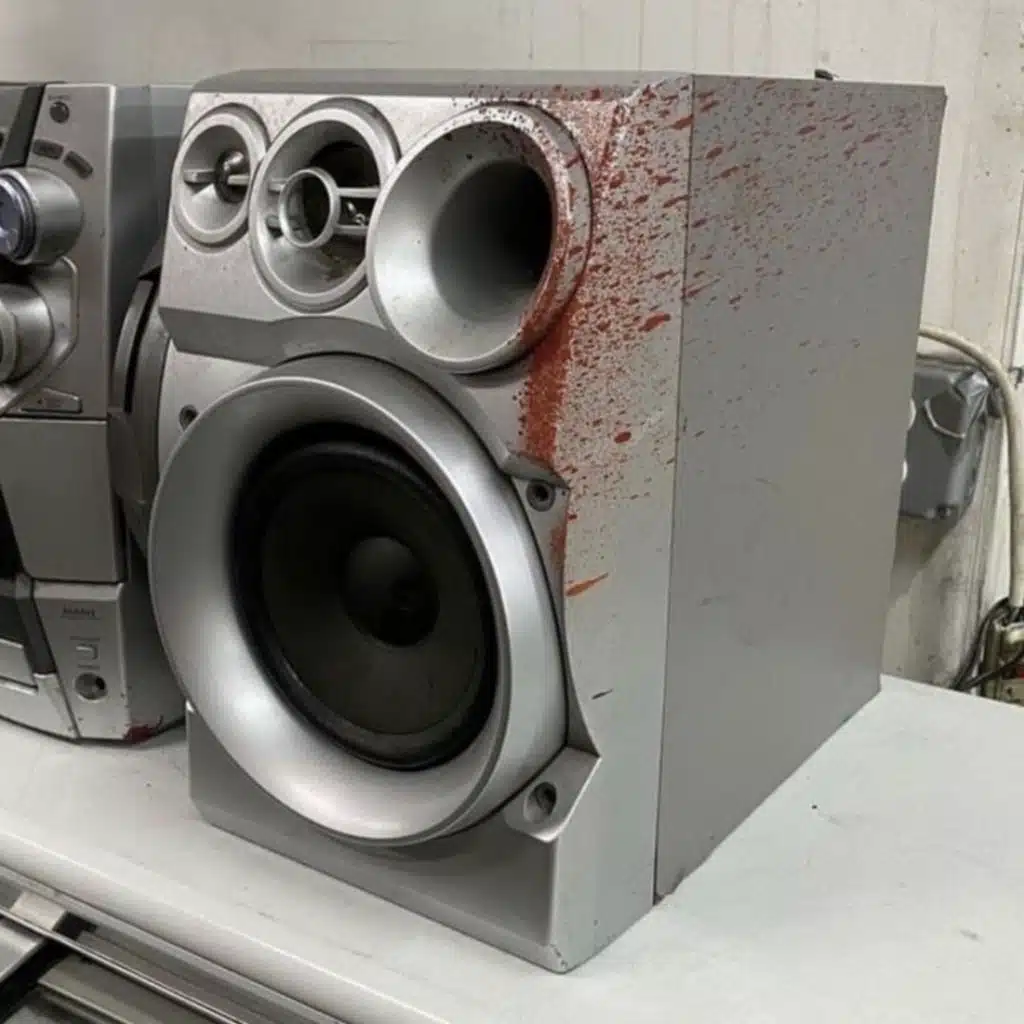 2SIDE