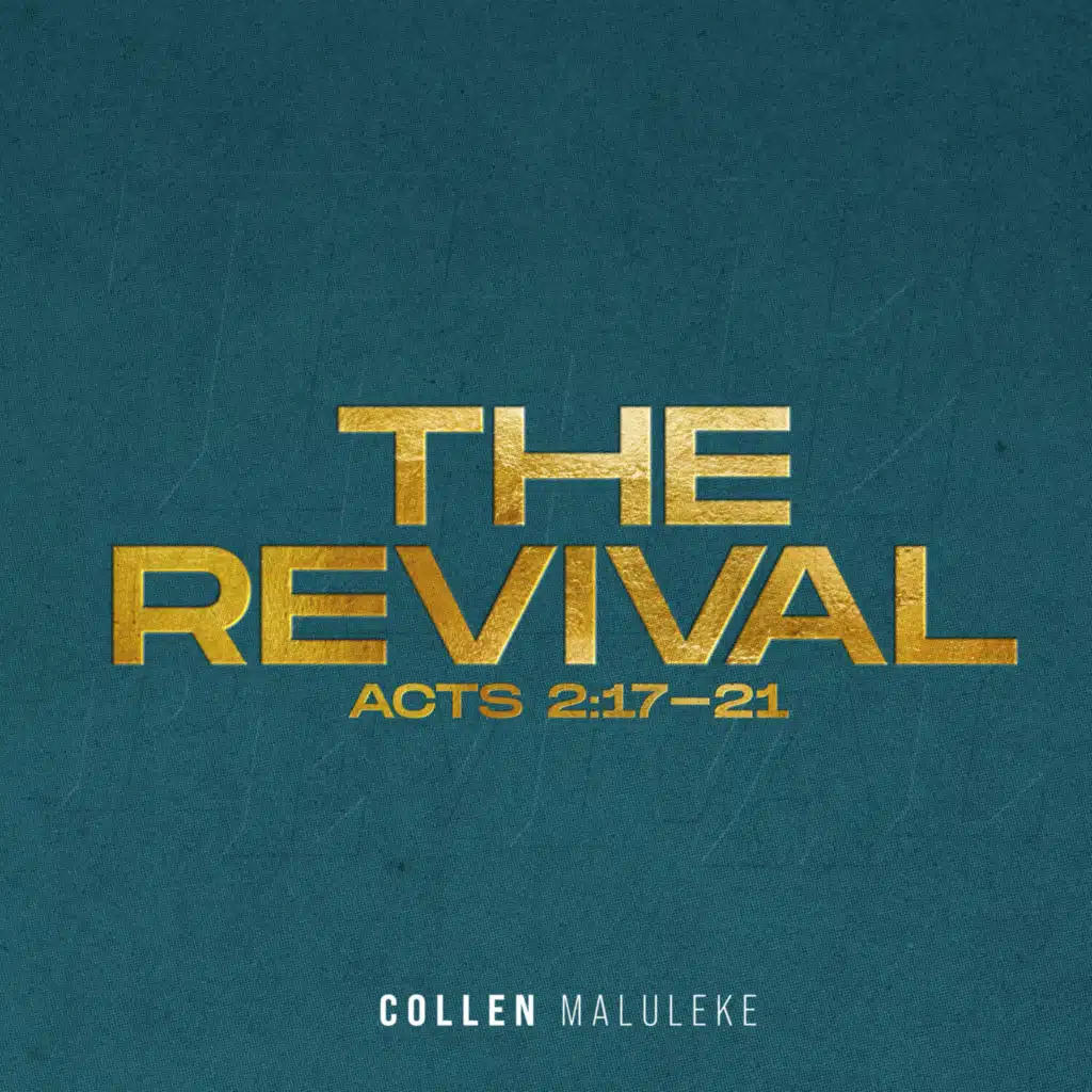 The Revival