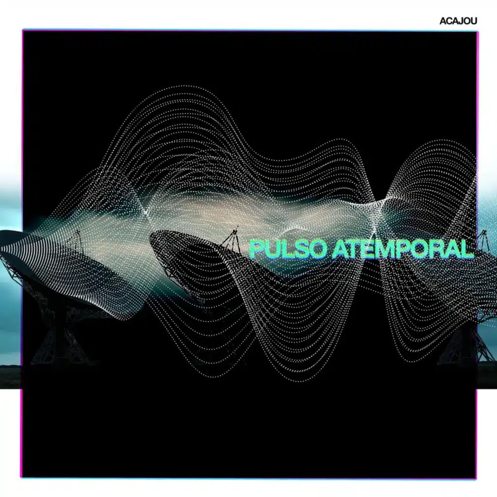 Pulso Atemporal