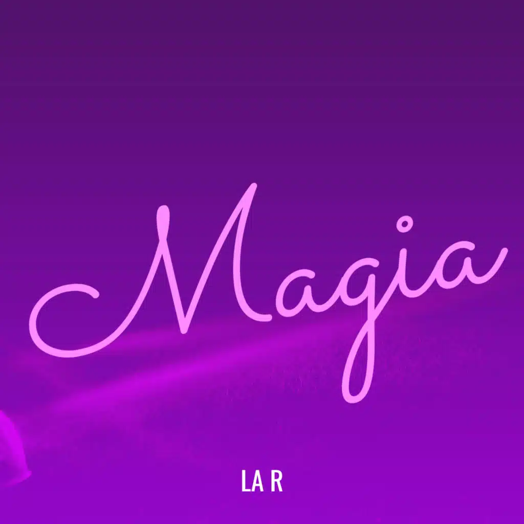 La R