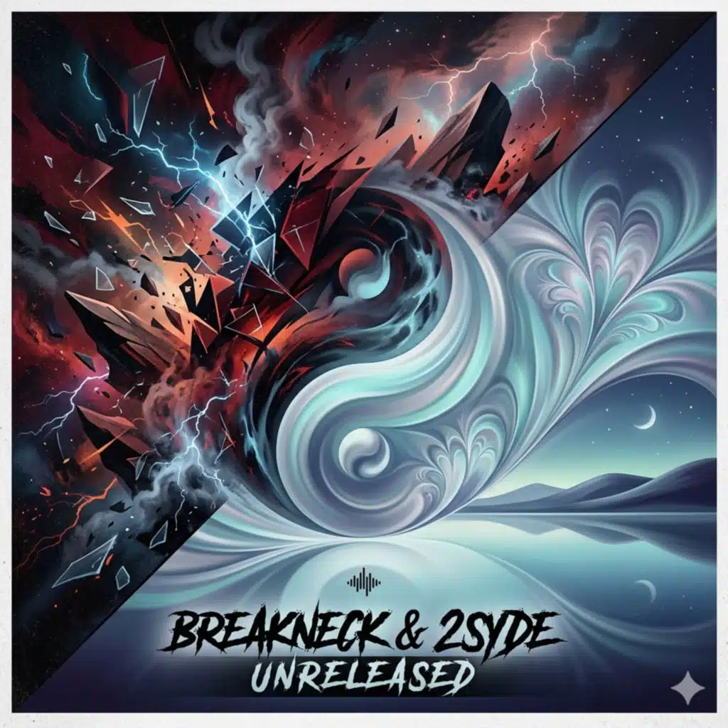 Breakneck