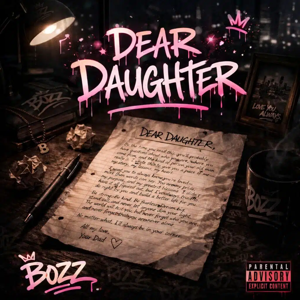 BOZZ