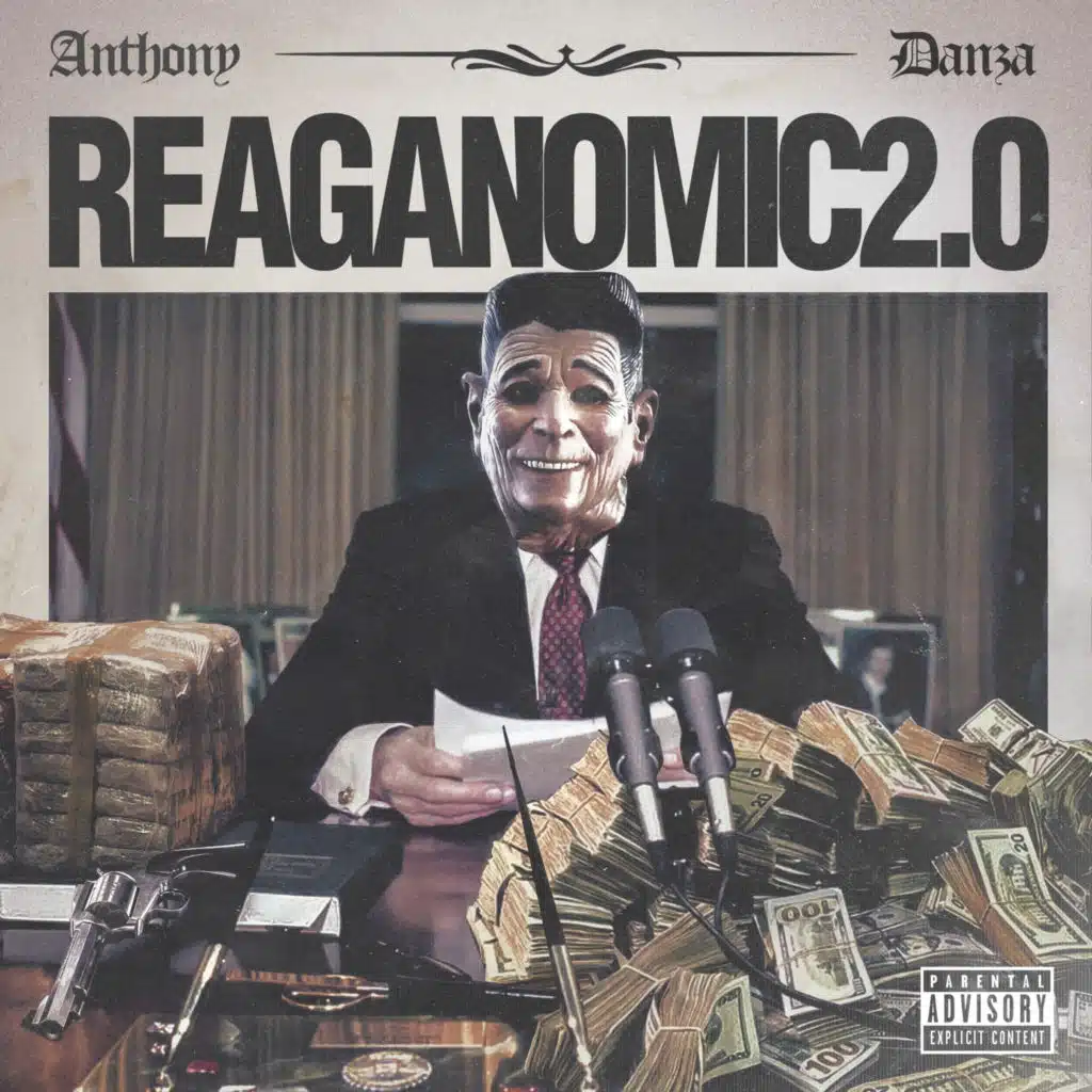 Anthony Danza