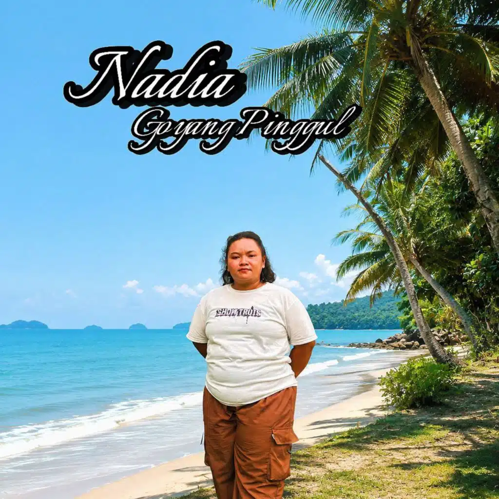 Nadia
