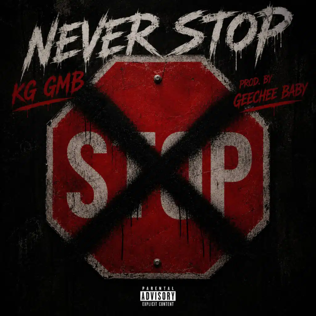 KG GMB