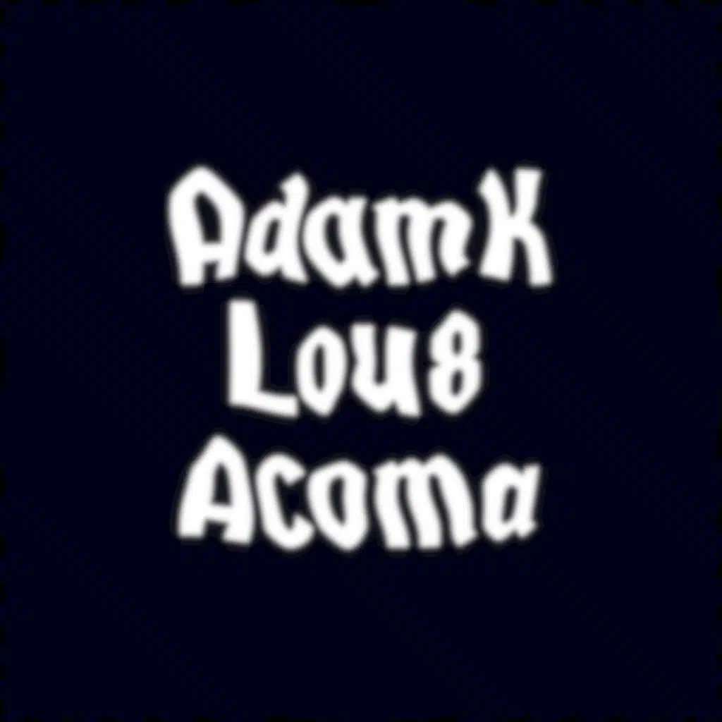 Acoma