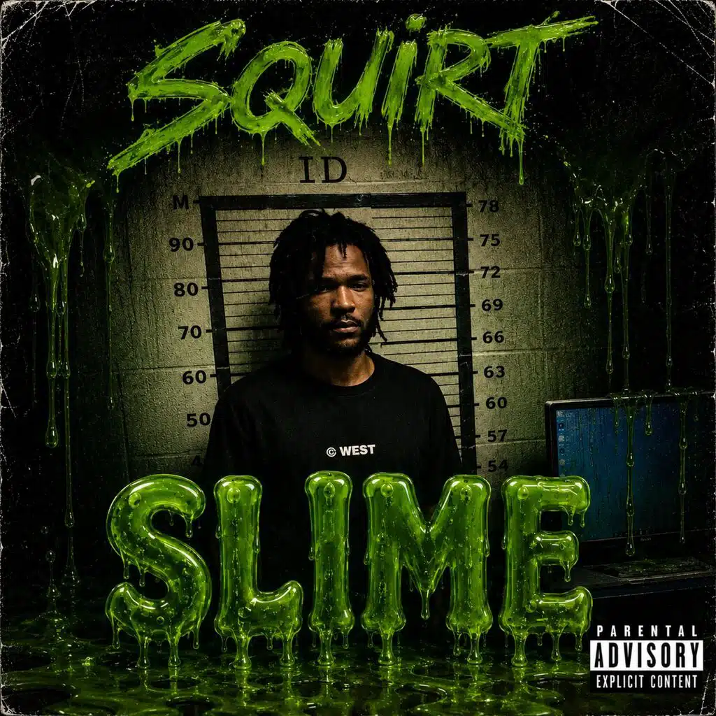 Squirt