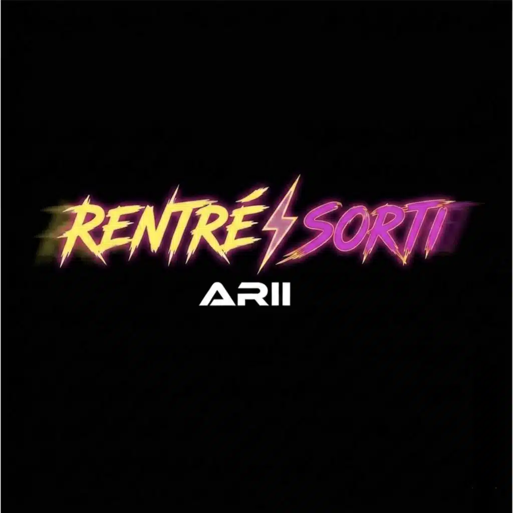 ARII