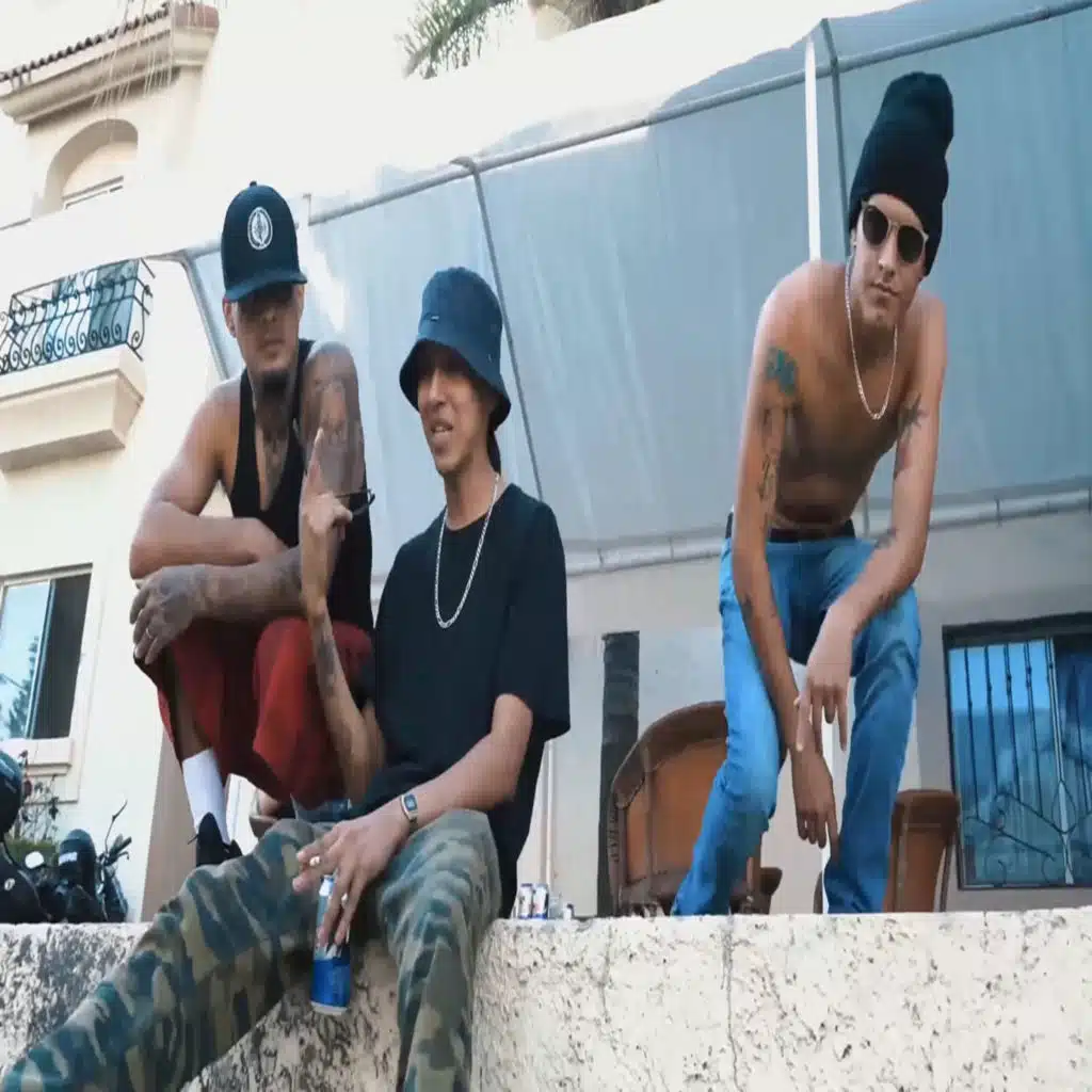 PpKachorro