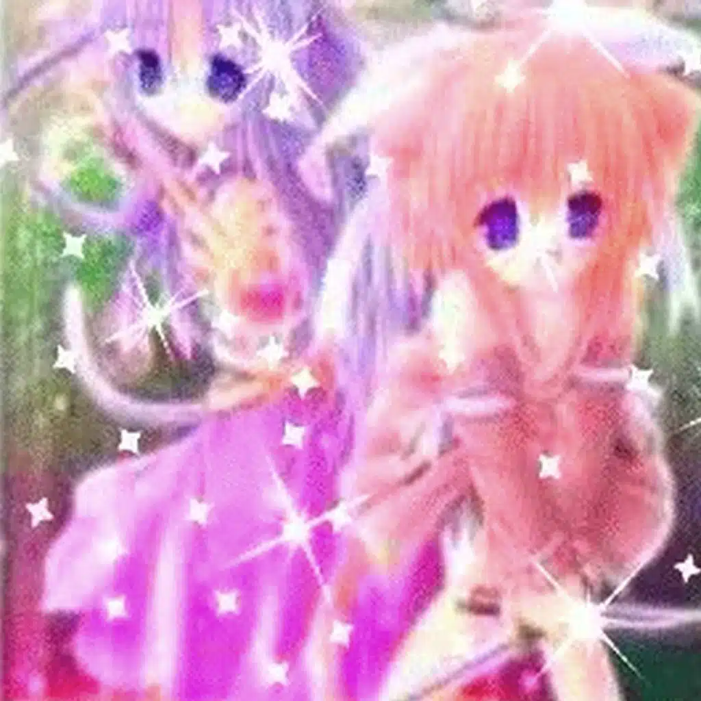 lexycat