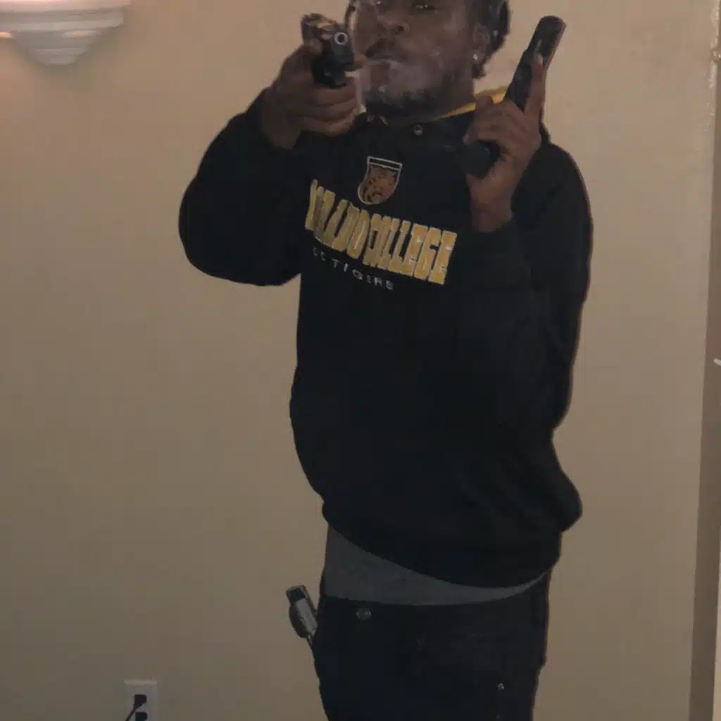 AutotuneGLO