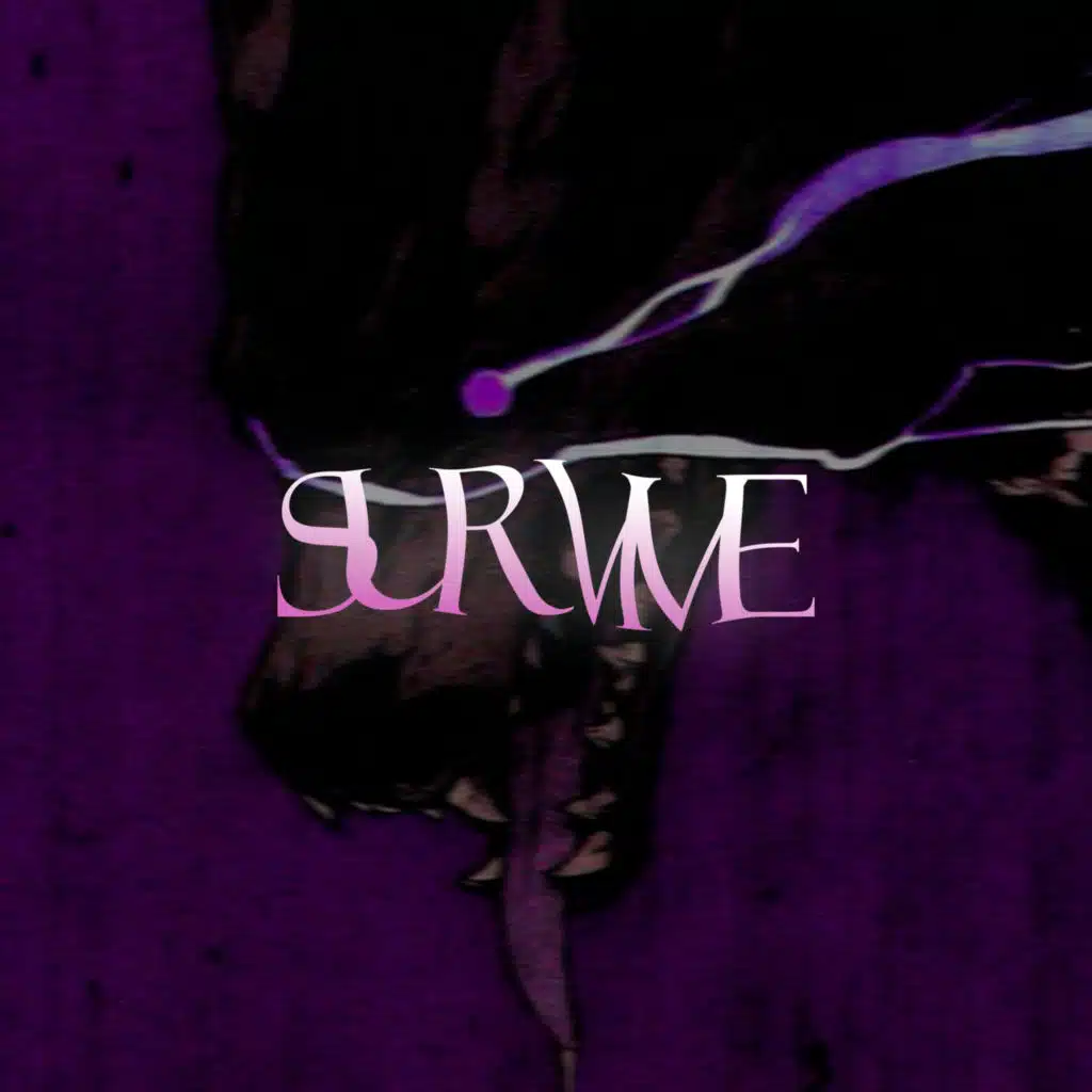 Survive