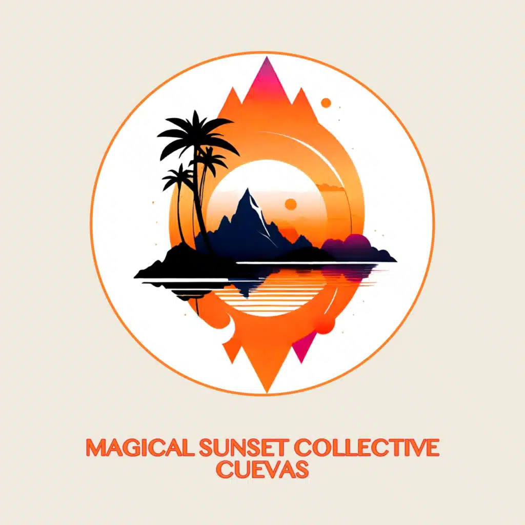 Magical Sunset Collective