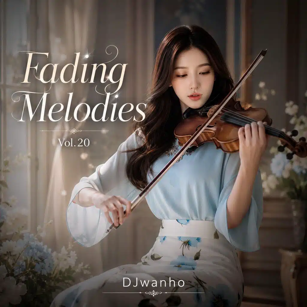 djwanho