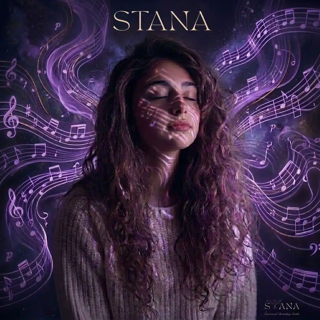 Stana
