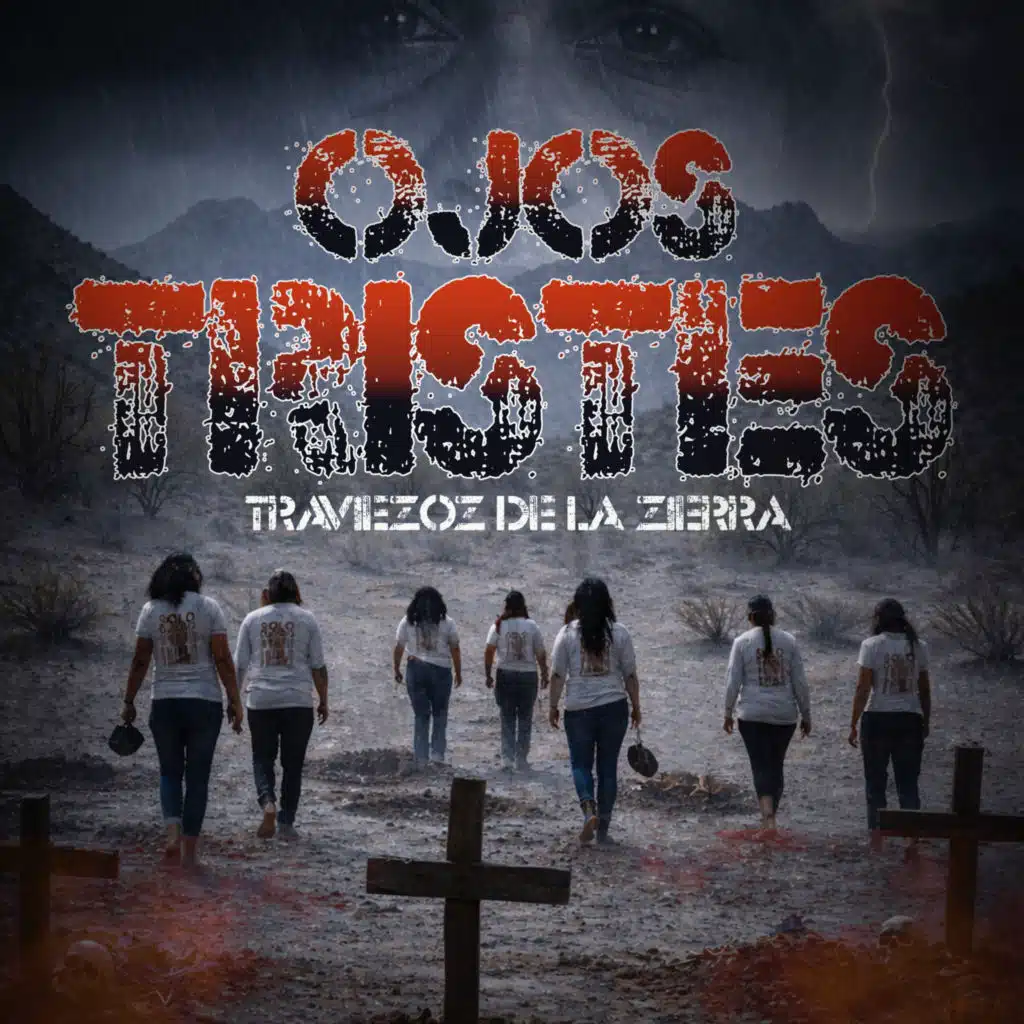 Traviezoz de la Zierra