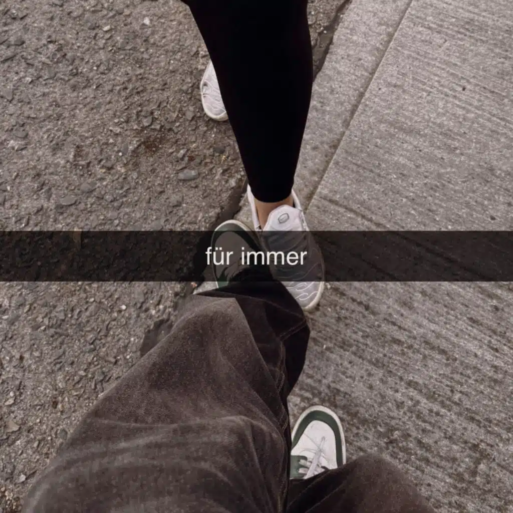Julée