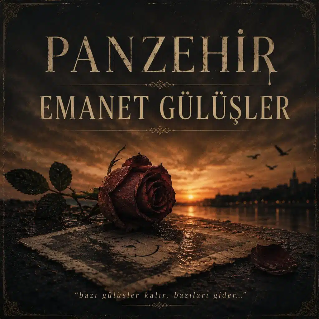 Panzêhir