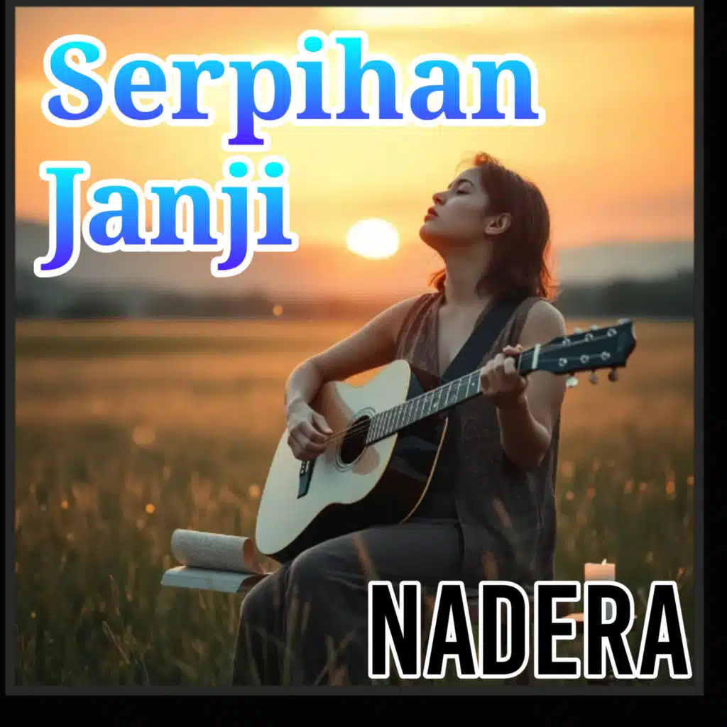 Nadera