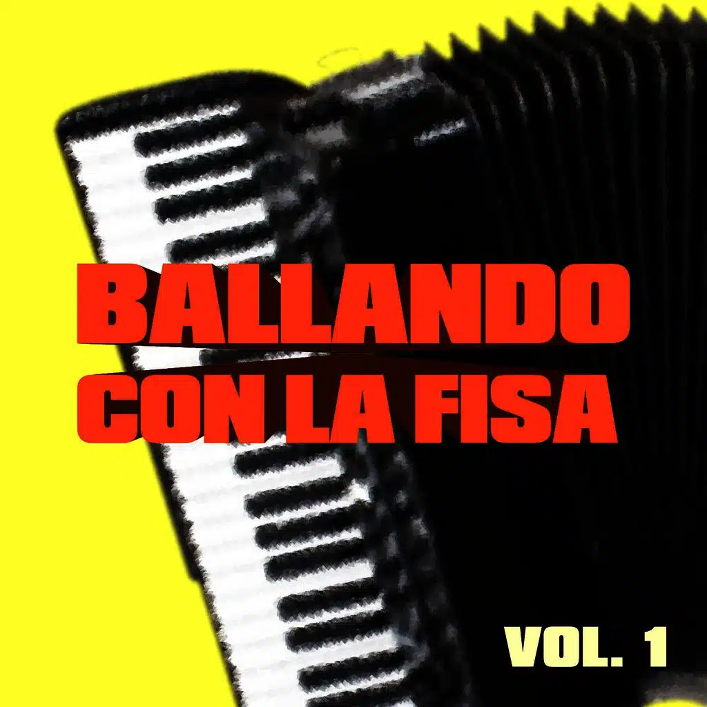 Energico va (Valzer)