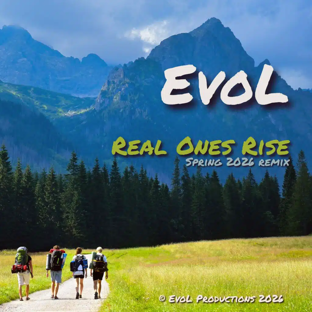 EVOL