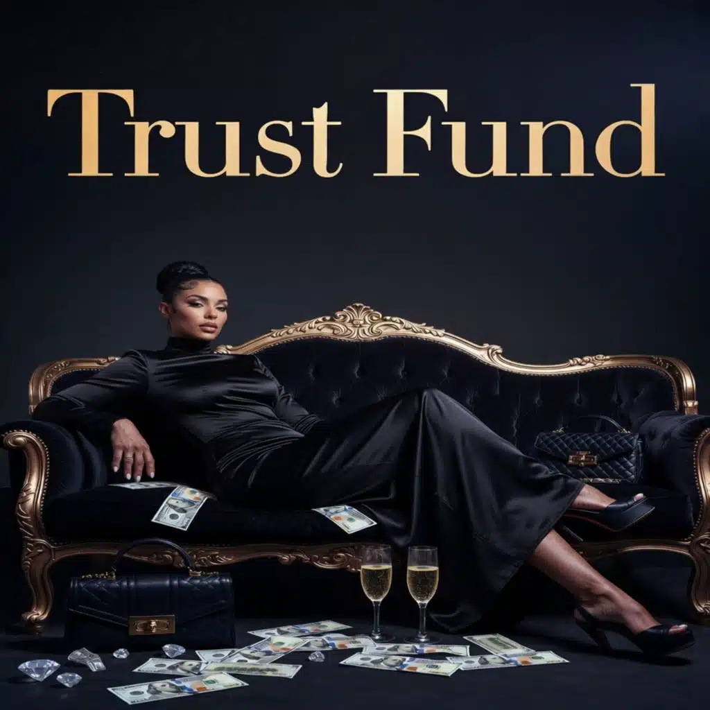 Trust Fund