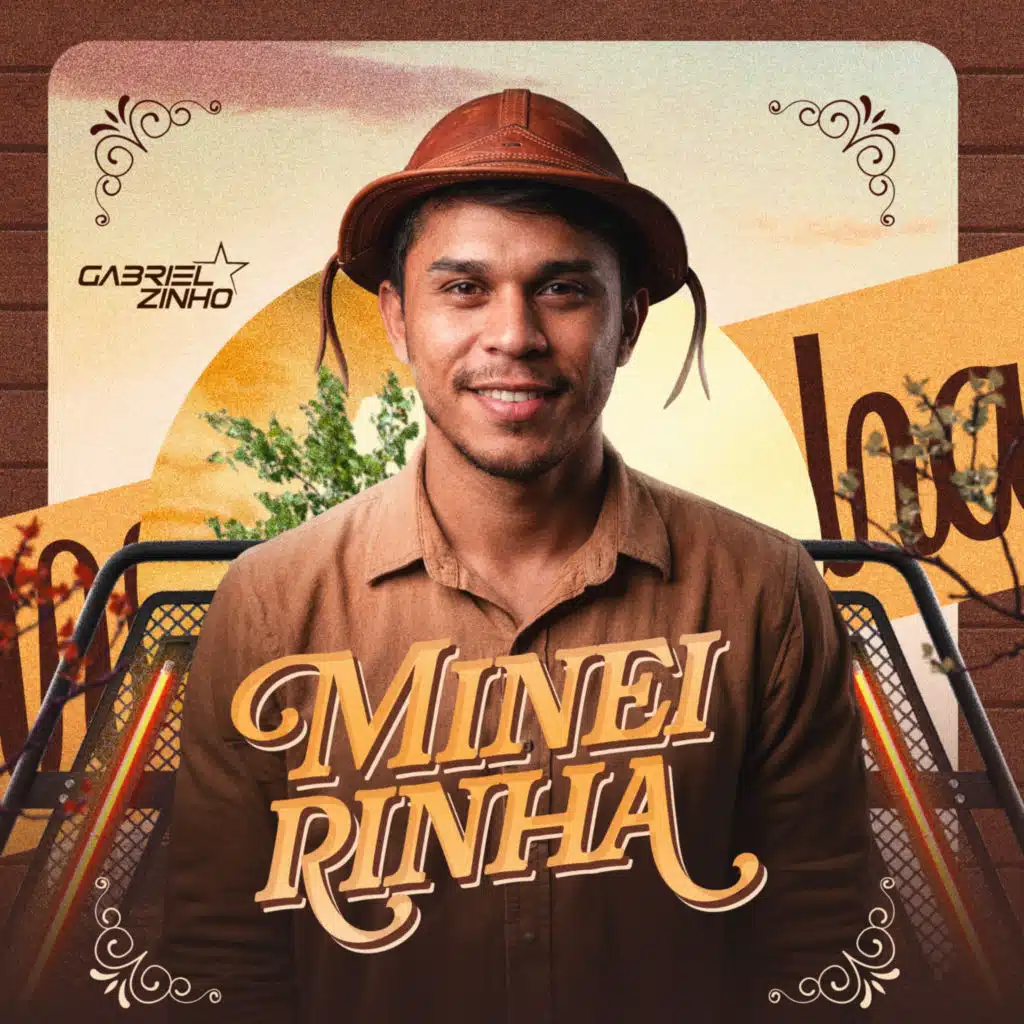Gabrielzinho