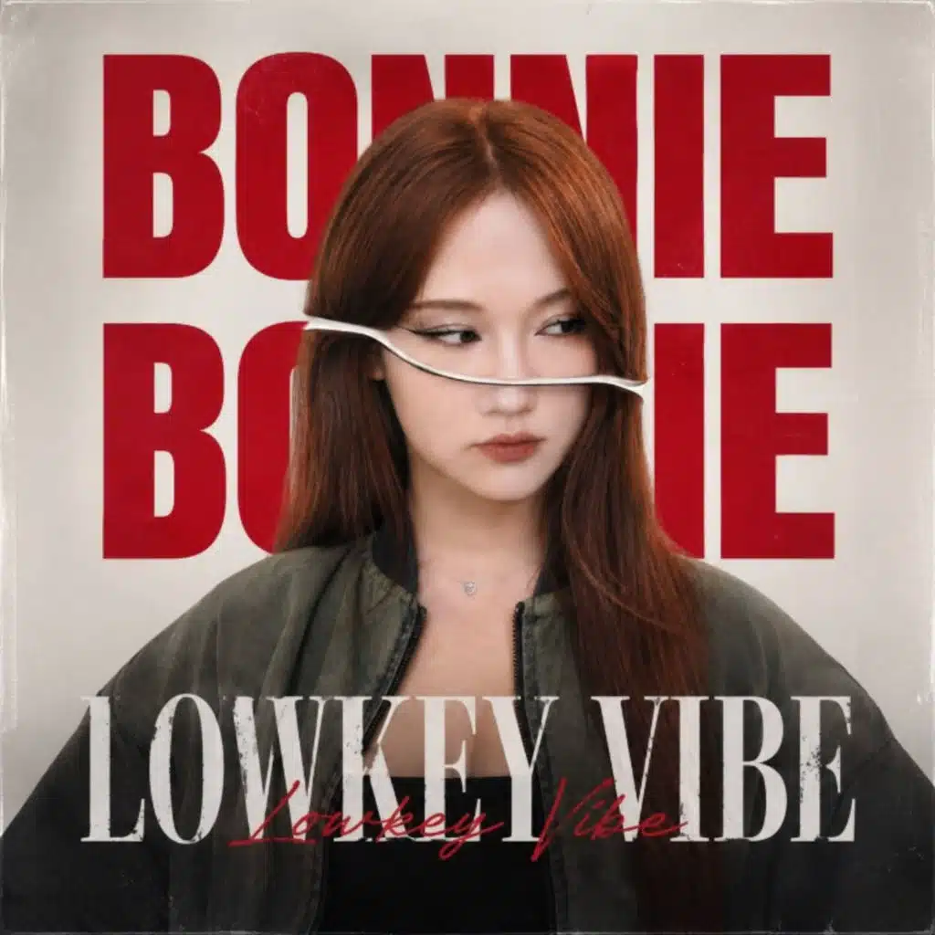 BONNIE
