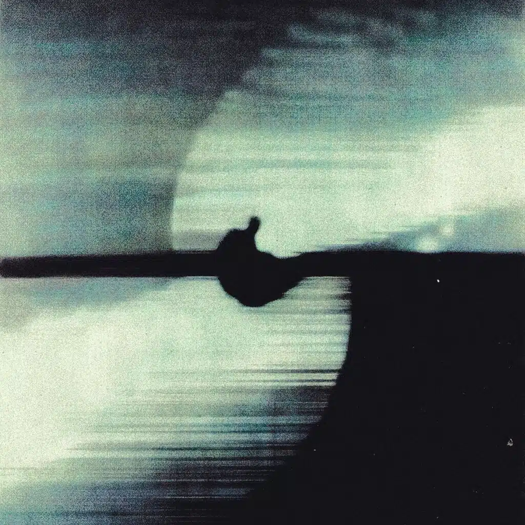 Inertia