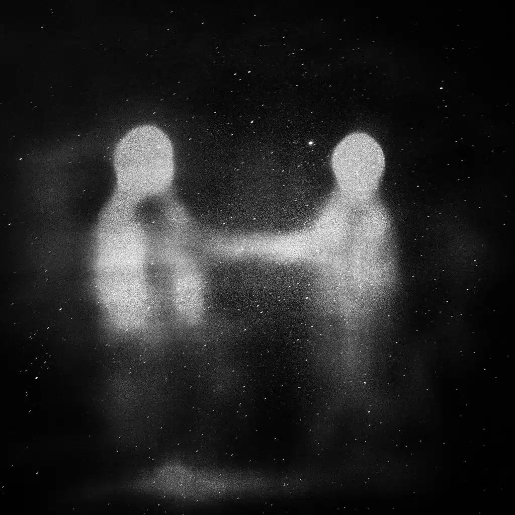 unknown