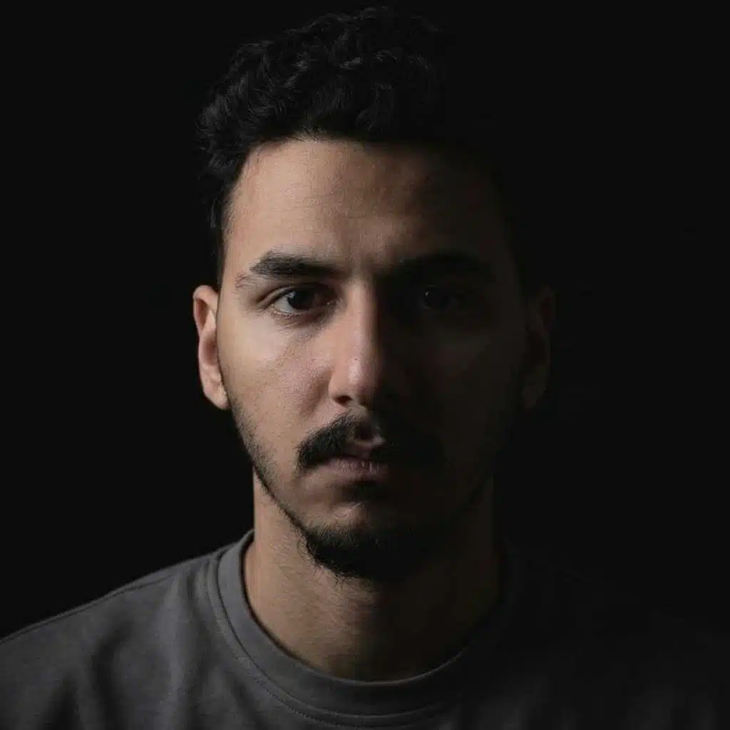 عشري