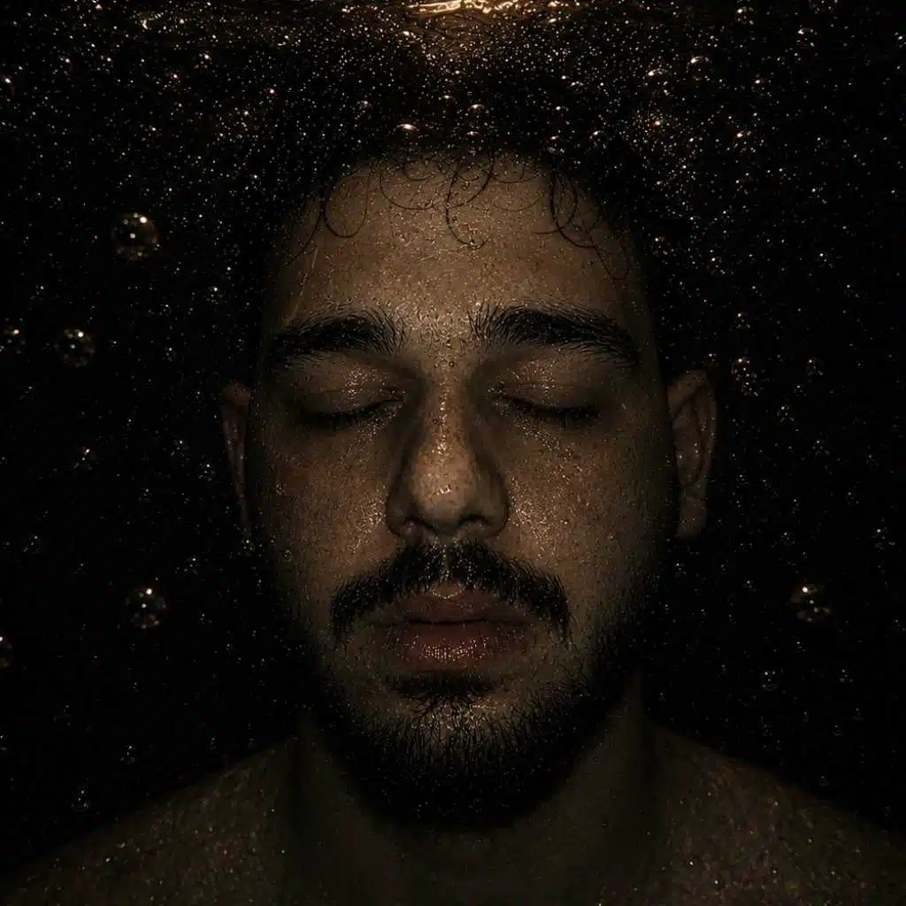 تركي