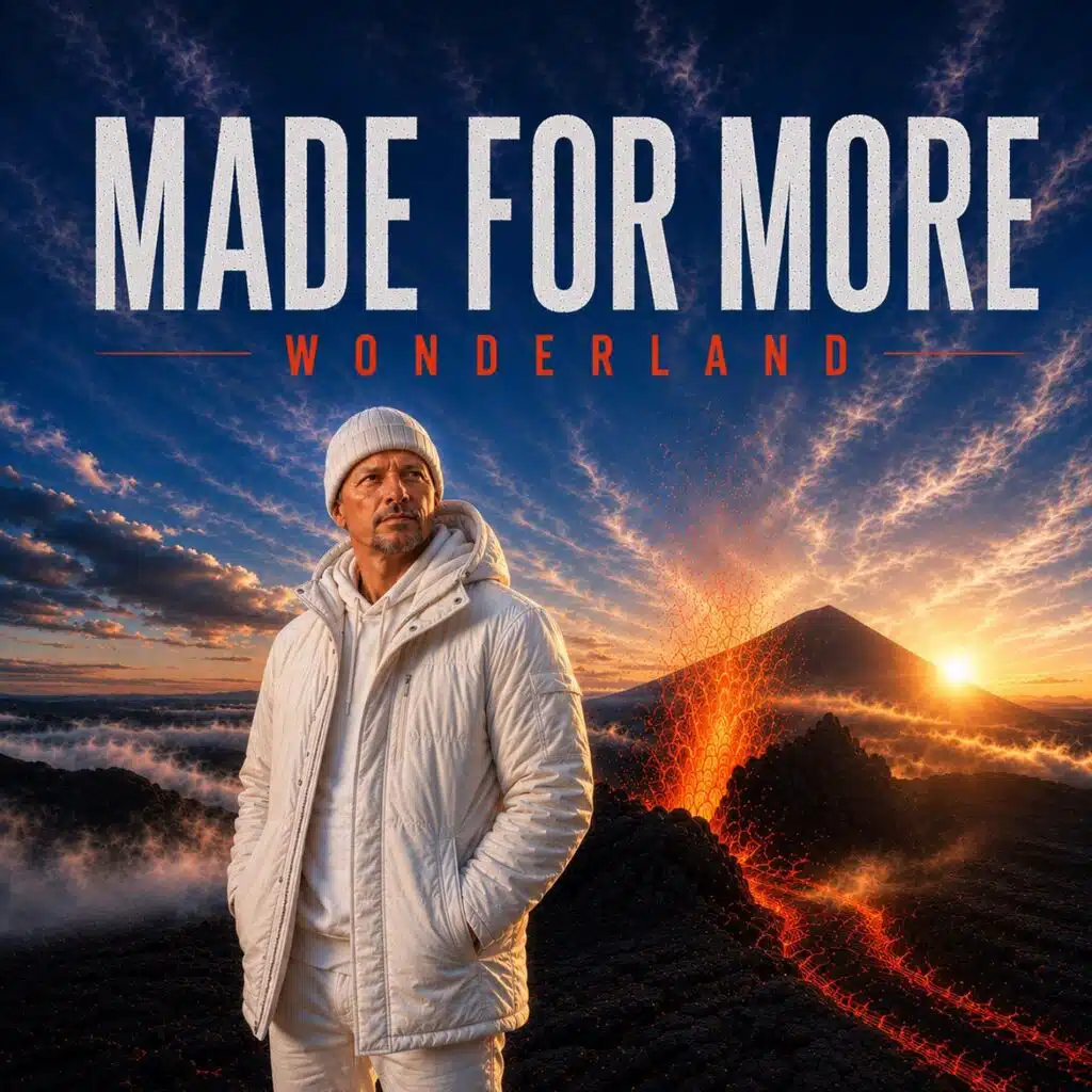 Wonderland