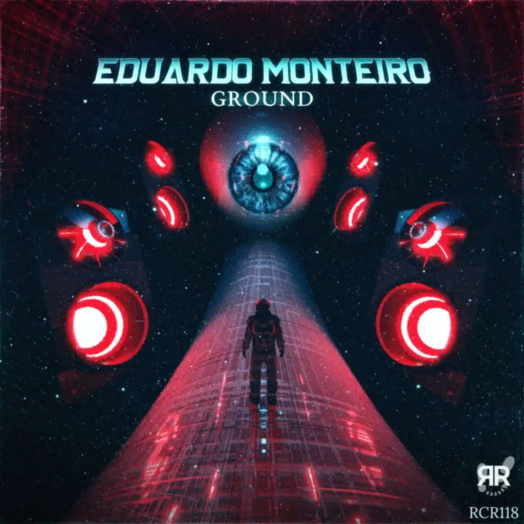 Eduardo Monteiro