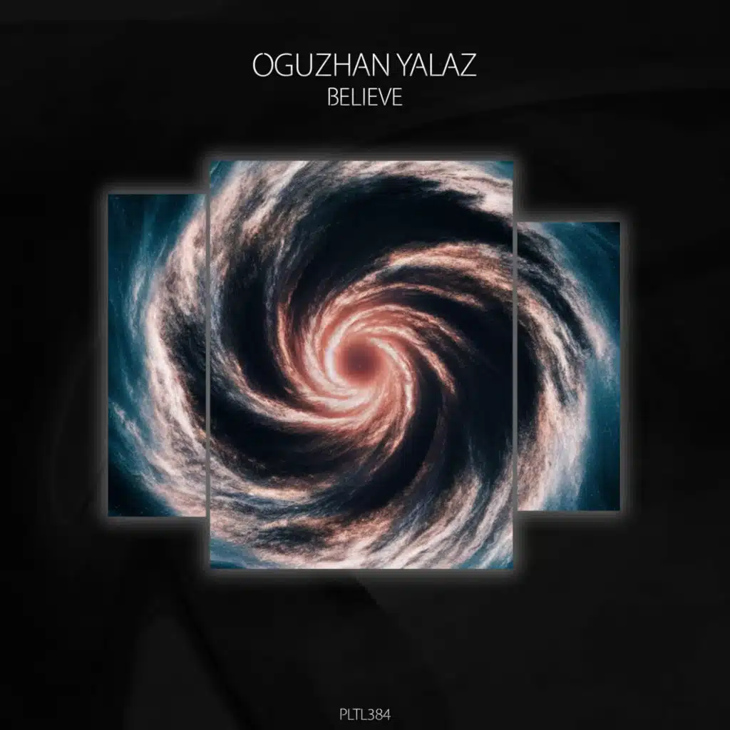 Oguzhan Yalaz