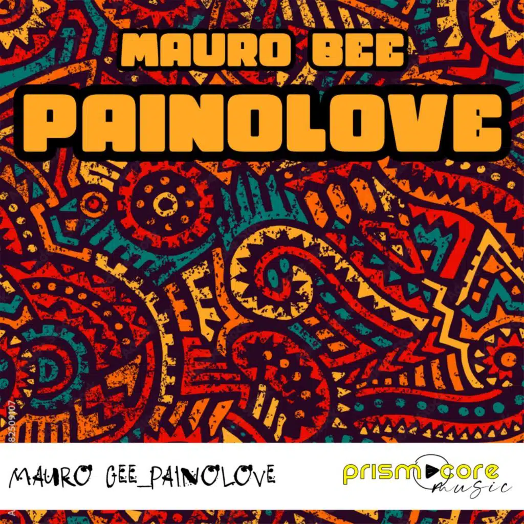 Pianolove