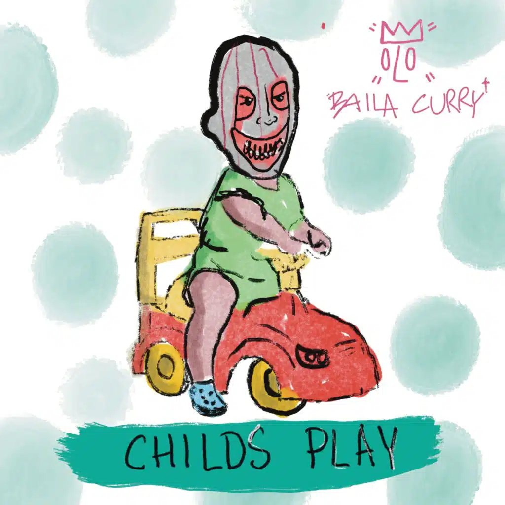 Childs Play