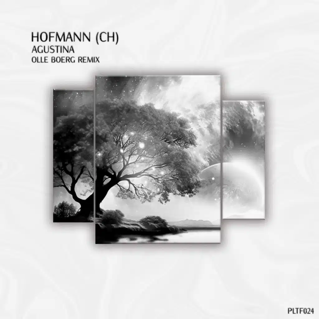 Hofmann (CH)
