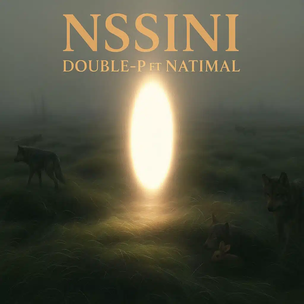 Natimal