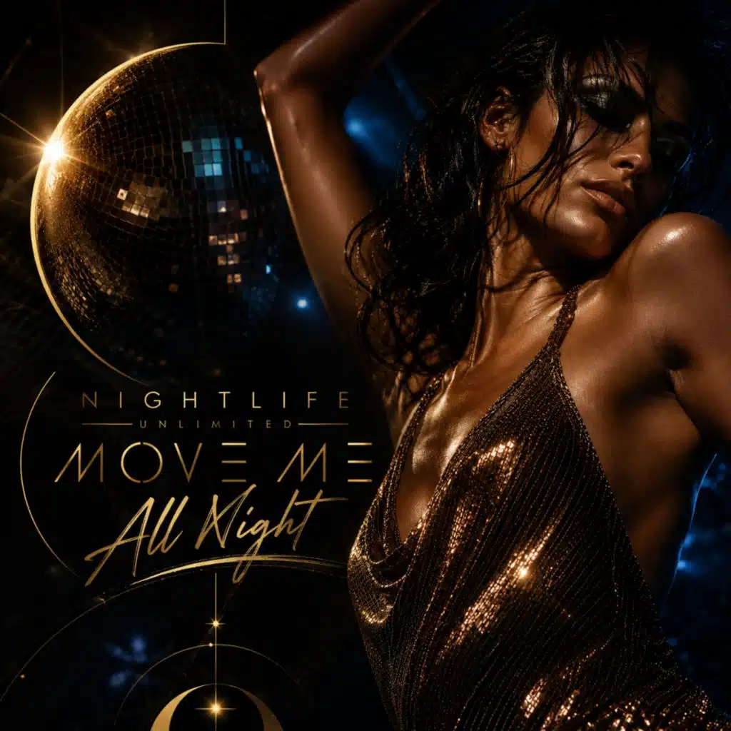 Nightlife Unlimited