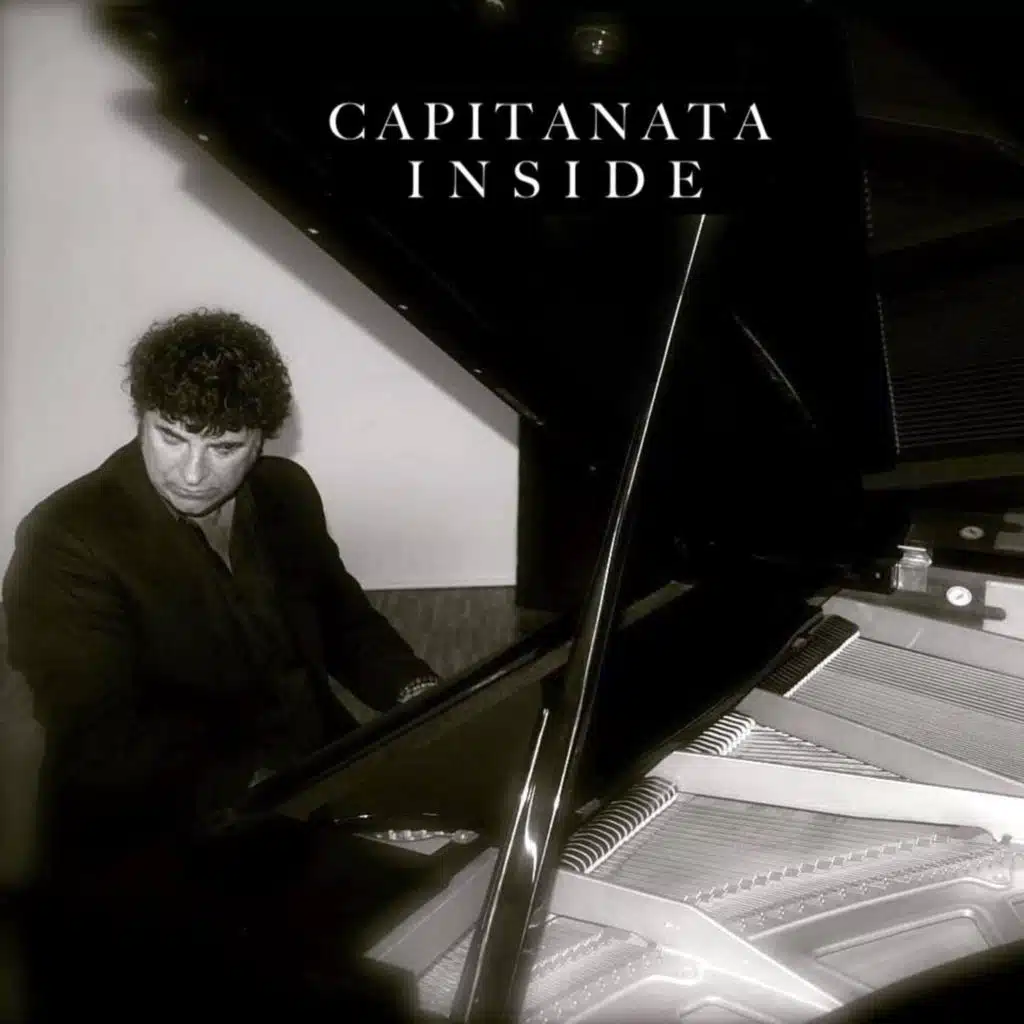 Capitanata