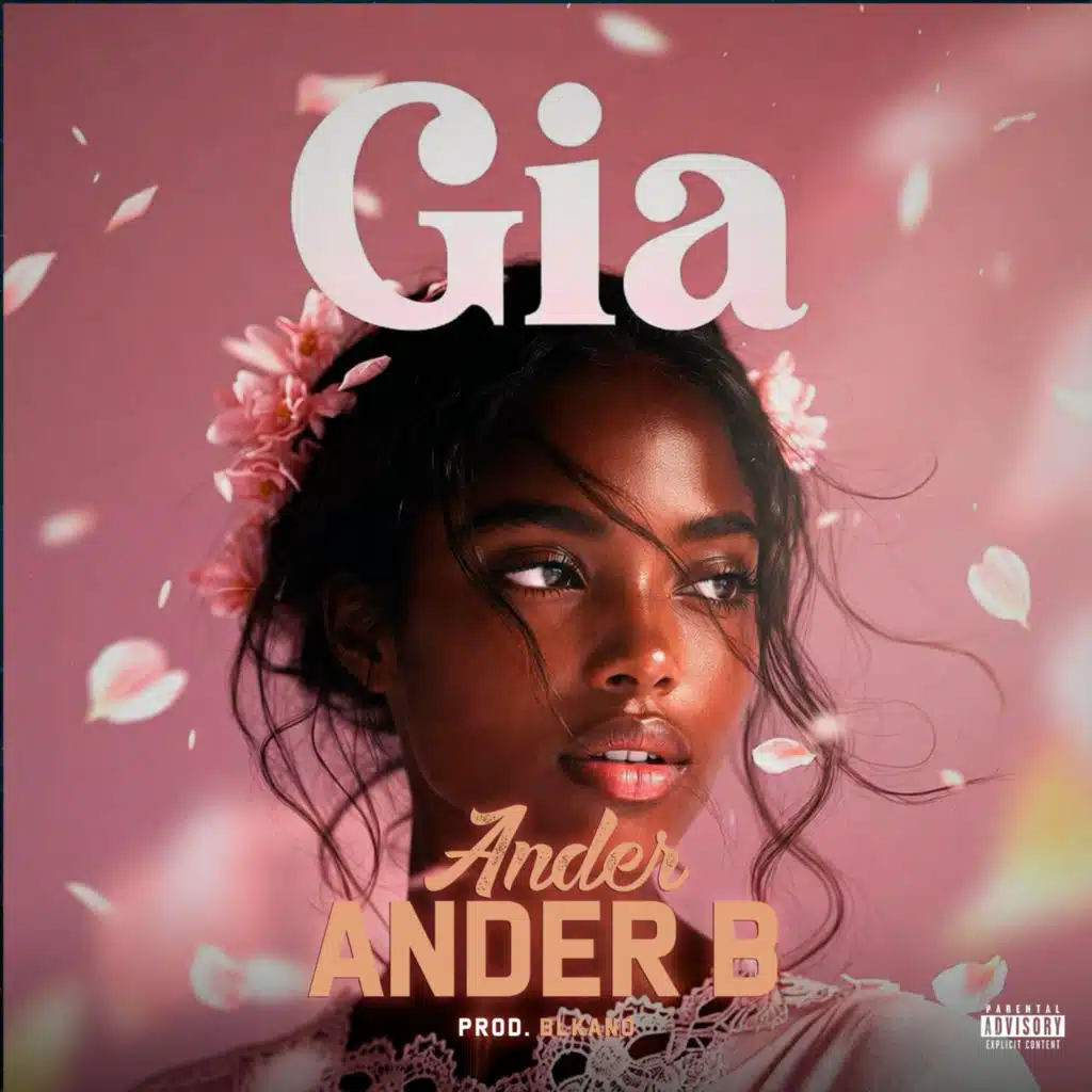 Ander B