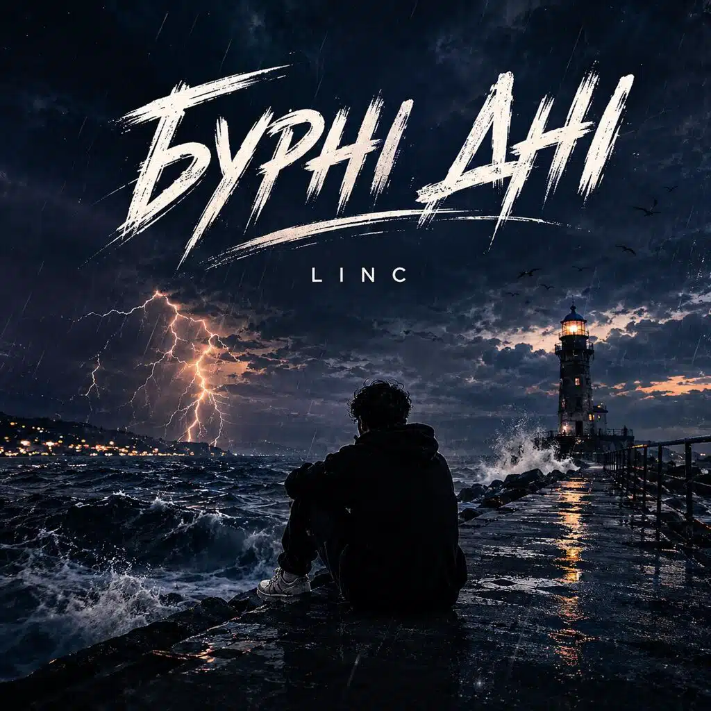 LINC