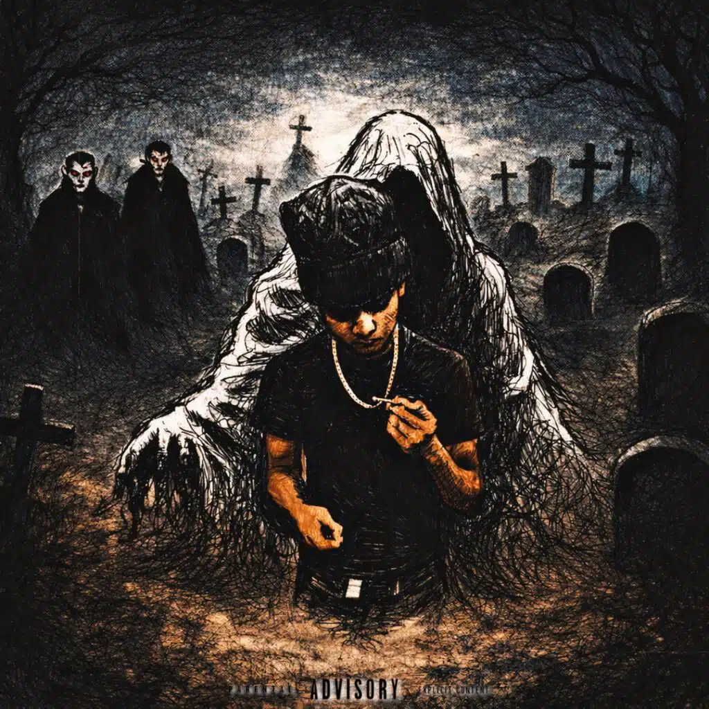 ArGlizzock