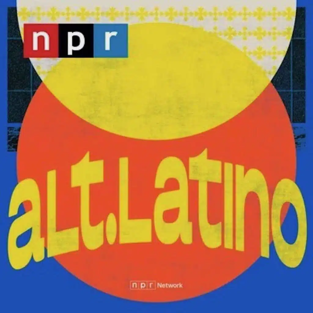 Alt.Latino: Gipsy Kings are back, Julieta Venegas' norteña roots and more
