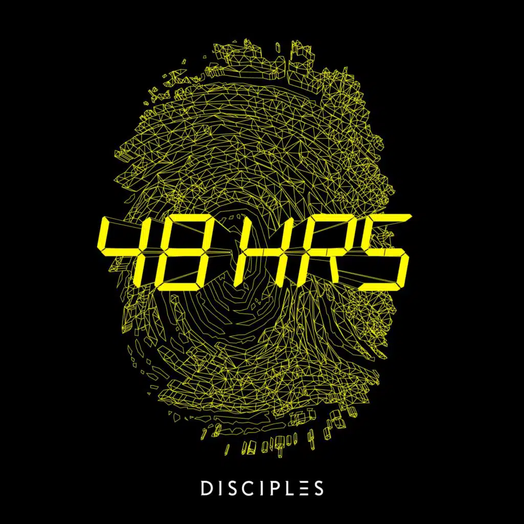48HRS (Extended)