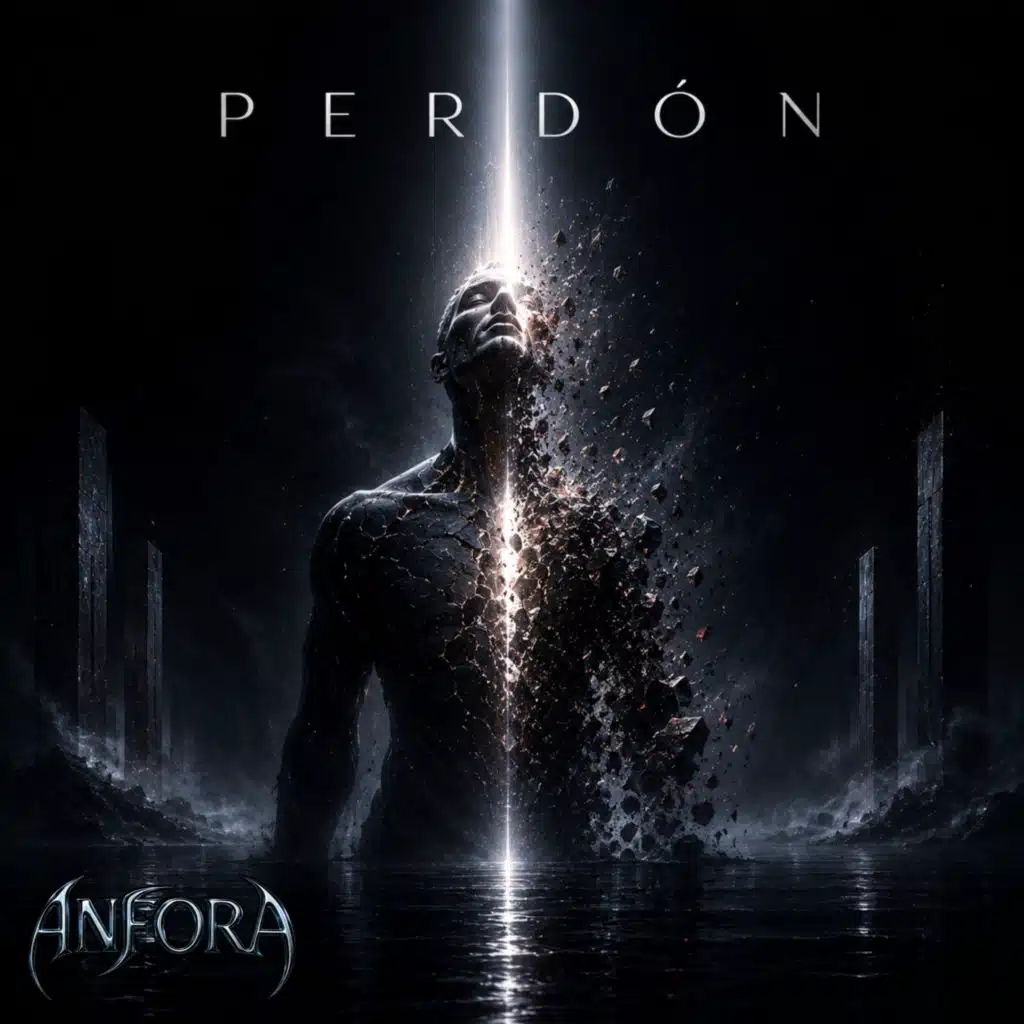 Ánfora